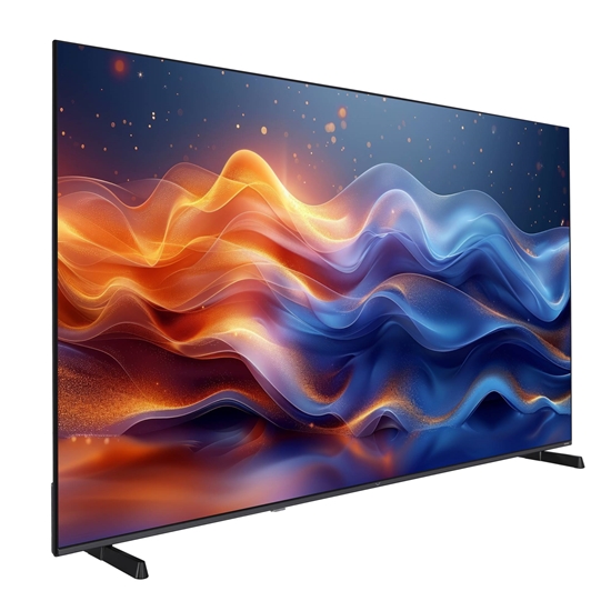 Vestel 75UV9750 75'' 189 Ekran 4K Smart Vidaa TV