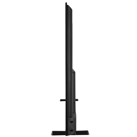 Vestel 75UV9750 75'' 189 Ekran 4K Smart Vidaa TV