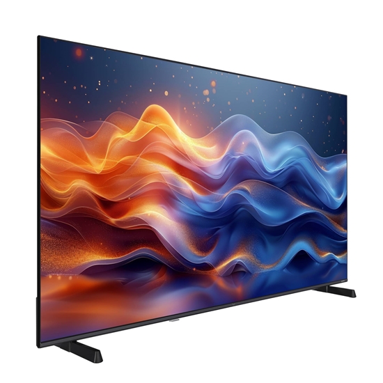 Vestel 65UV9750 65'' 164 Ekran 4K Smart Vidaa TV