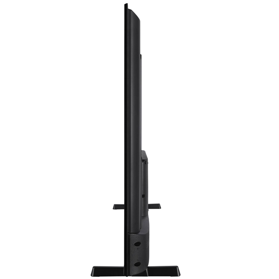 Vestel 65UV9750 65'' 164 Ekran 4K Smart Vidaa TV