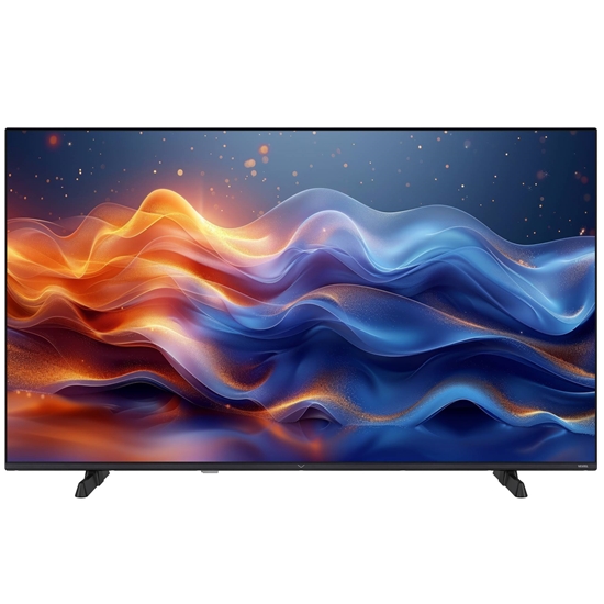 Vestel 50UV9750 50'' 126 Ekran 4K Smart Vidaa TV