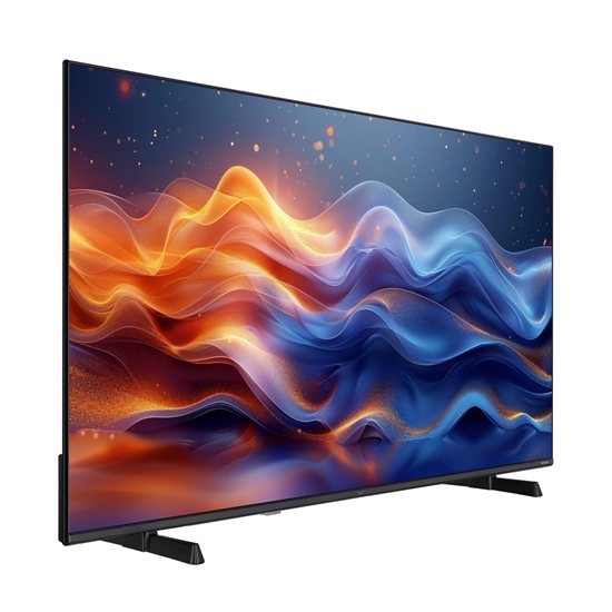 Vestel 50UV9750 50'' 126 Ekran 4K Smart Vidaa TV