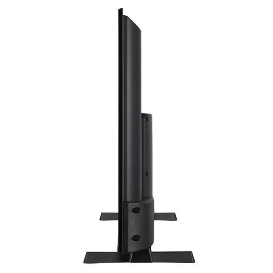 Vestel 43UV9750 43''108 Ekran 4K Smart Vidaa TV