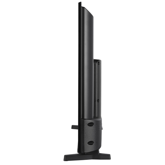 Vestel 43FV9750 43'' 108 Ekran Full HD Smart Vidaa TV