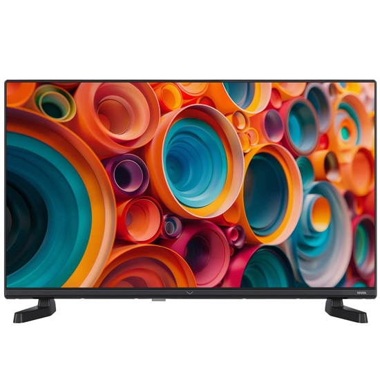 Vestel 32FV9750 32'' 80 Ekran Full HD Smart Vidaa TV