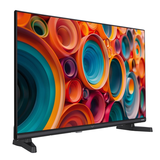 Vestel 32FV9750 32'' 80 Ekran Full HD Smart Vidaa TV