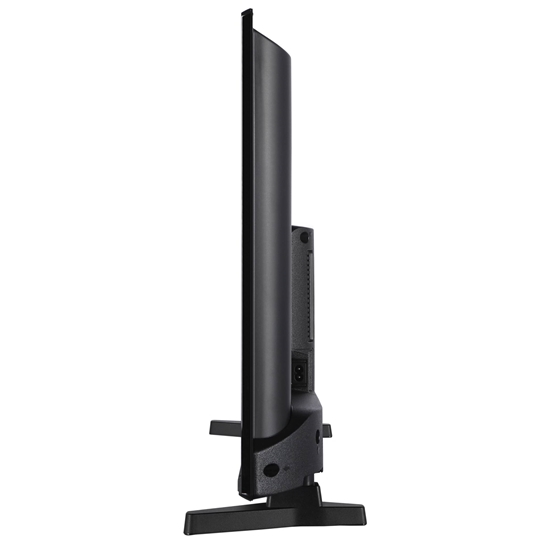 Vestel 32FV9750 32'' 80 Ekran Full HD Smart Vidaa TV