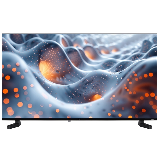 Vestel 40F8750 40'' 100 Ekran Full HD TV