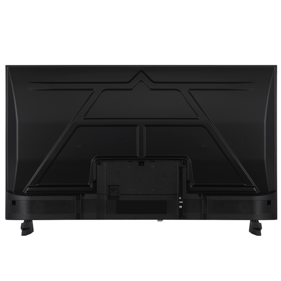 Vestel 40F8750 40'' 100 Ekran Full HD TV