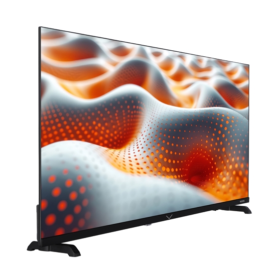 Vestel 32H8750 32'' 80 Ekran HD TV