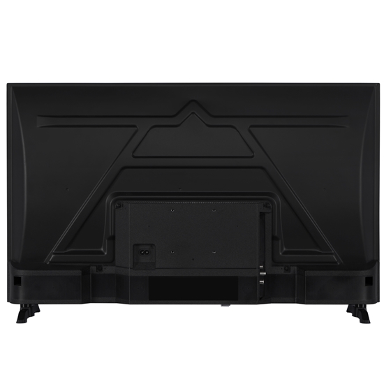 Vestel 32H8750 32'' 80 Ekran HD TV