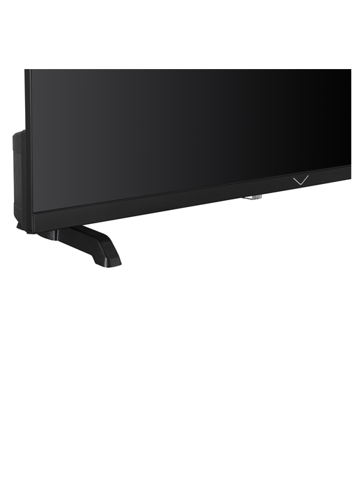 Vestel 32H8750 32'' 80 Ekran HD TV