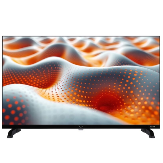 Vestel 24H8750 24'' 60 Ekran HD TV