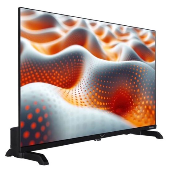 Vestel 24H8750 24'' 60 Ekran HD TV