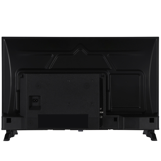 Vestel 24H8750 24'' 60 Ekran HD TV