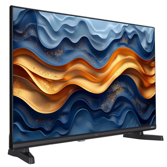 Vestel 32HV9750 32'' 80 Ekran HD Smart Vidaa TV