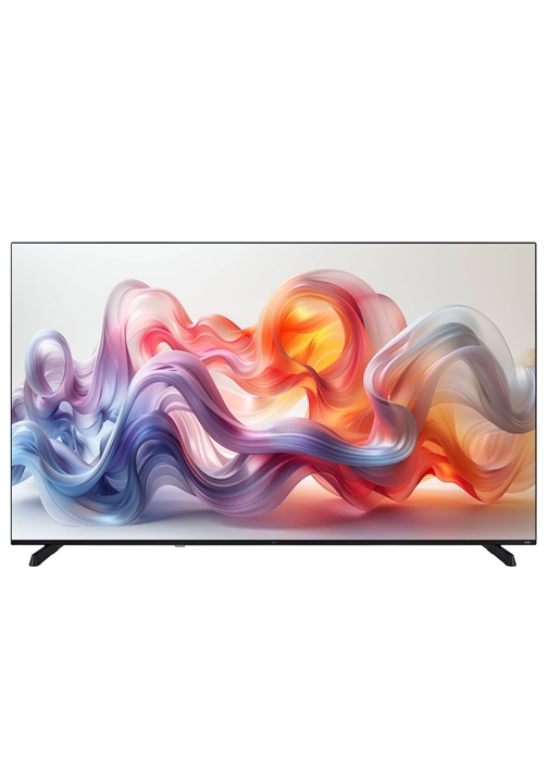 Vestel 75UG9750 75'' 189 Ekran 4K Smart Google TV