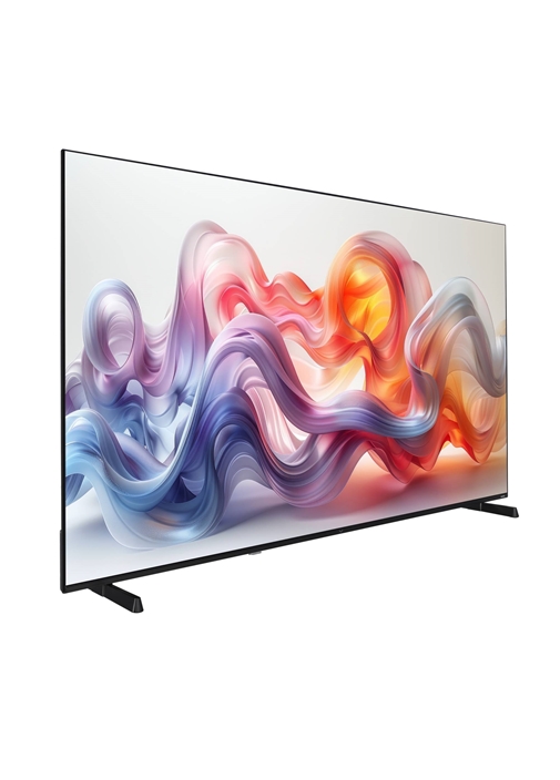 Vestel 75UG9750 75'' 189 Ekran 4K Smart Google TV