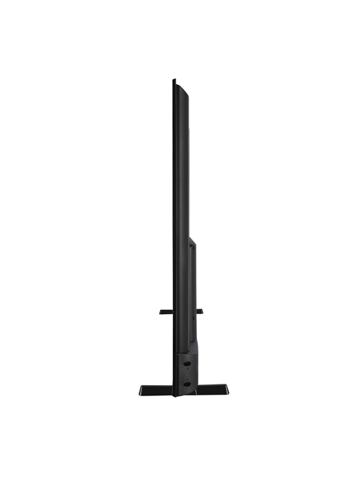 Vestel 75UG9750 75'' 189 Ekran 4K Smart Google TV
