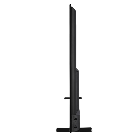 Vestel 75UG9750 75'' 189 Ekran 4K Smart Google TV