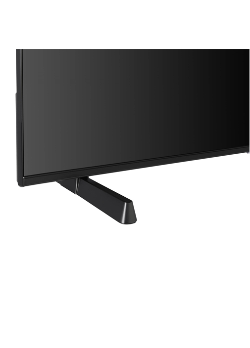 Vestel 75UG9750 75'' 189 Ekran 4K Smart Google TV