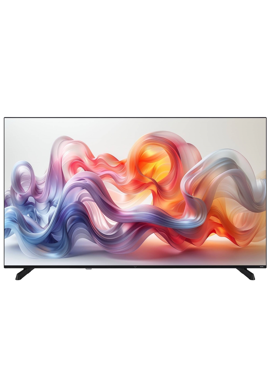 テレビ Cosmabgd 20300421_r1_900_1254.jpg