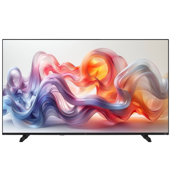 Vestel 55UG9750 55'' 139 Ekran 4K Smart Google TV