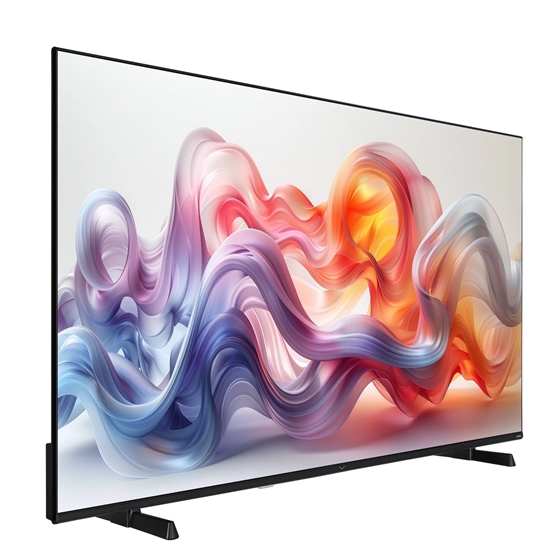 Vestel 55UG9750 55'' 139 Ekran 4K Smart Google TV