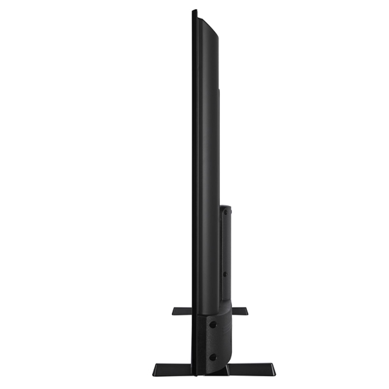 Vestel 55UG9750 55'' 139 Ekran 4K Smart Google TV