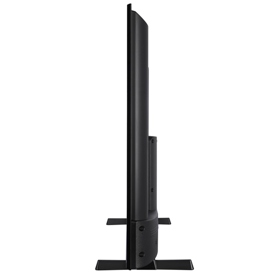 Vestel 50UG9750 50'' 126 Ekran 4K Smart Google TV