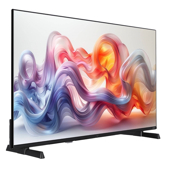 Vestel 43UG9750 43'' 108 Ekran 4K Smart Google TV