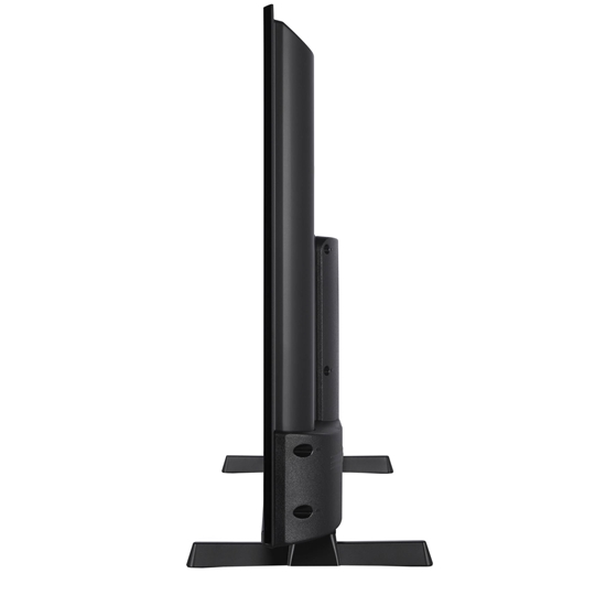 Vestel 43UG9750 43'' 108 Ekran 4K Smart Google TV