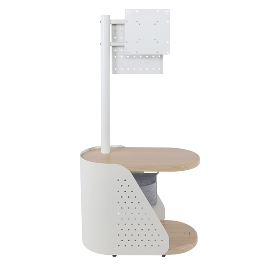 Vestel VFS 500 Flex Hareketli TV Standı