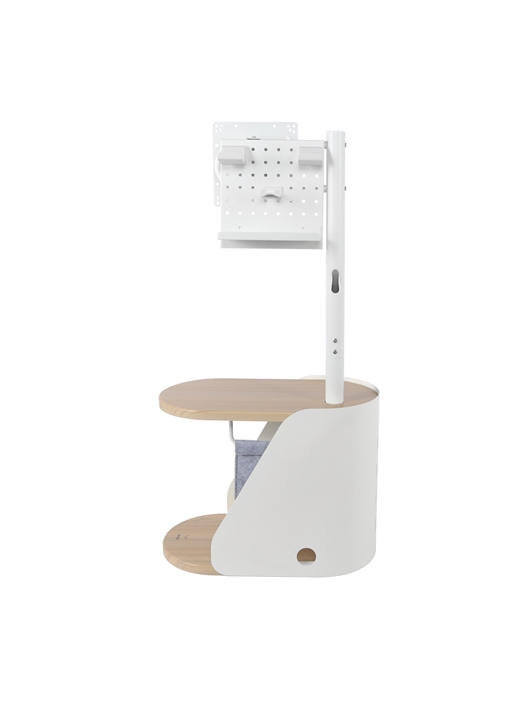 Vestel VFS 500 Flex Hareketli TV Standı