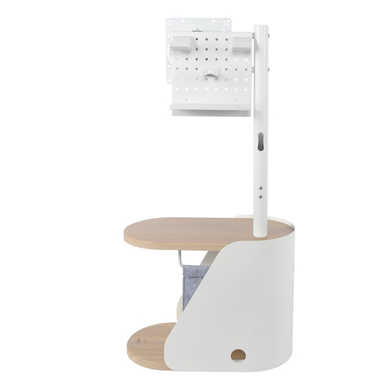 Vestel VFS 500 Flex Hareketli TV Standı