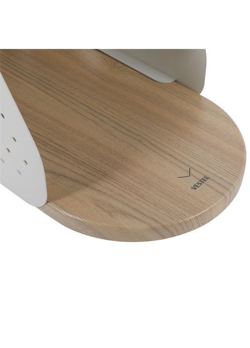 Vestel VFS 500 Flex Hareketli TV Standı