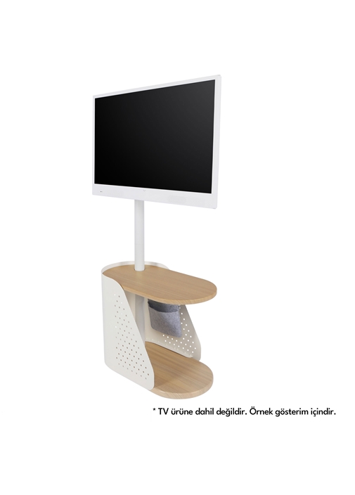 Vestel VFS 500 Flex Hareketli TV Standı
