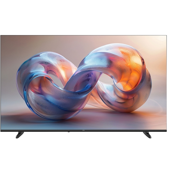 Vestel 65UT9760 65'' 4K SMART TV