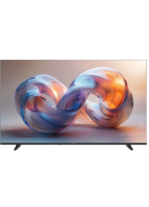 Vestel 65UT9760 65'' 4K SMART TV