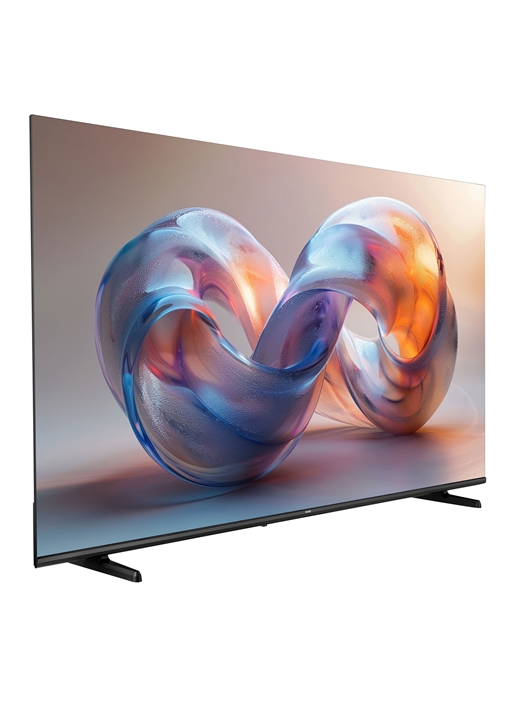 Vestel 65UT9760 65'' 4K SMART TV