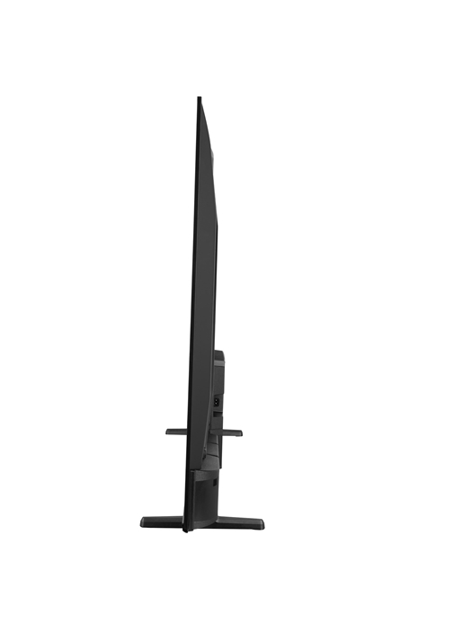 Vestel 65UT9760 65'' 4K SMART TV