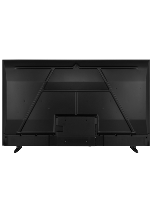 Vestel 65UT9760 65'' 4K SMART TV