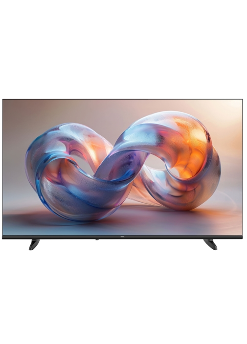 Vestel 55UT9760 55'' 4K SMART TV