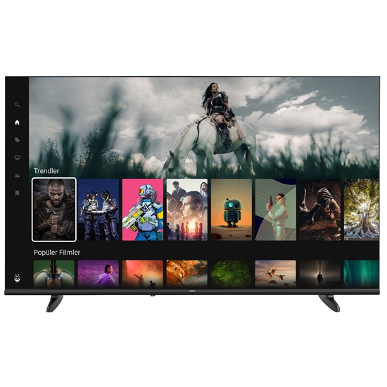 Vestel 55UT9760 55'' 4K SMART TV