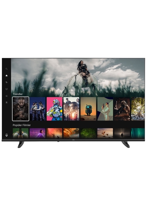 Vestel 55UT9760 55'' 4K SMART TV