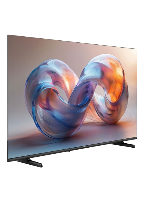 Vestel 55UT9760 55'' 4K SMART TV