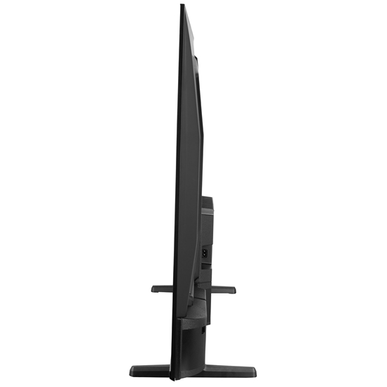 Vestel 55UT9760 55'' 4K SMART TV
