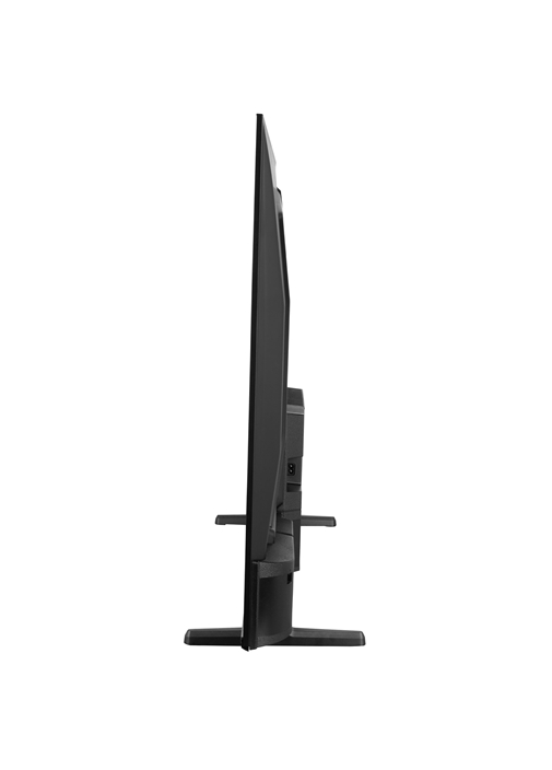 Vestel 55UT9760 55'' 4K SMART TV