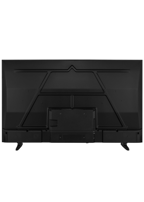 Vestel 55UT9760 55'' 4K SMART TV