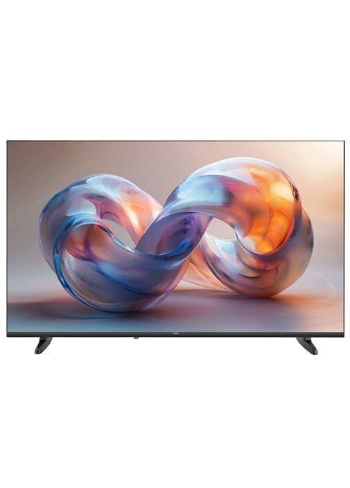 Vestel 50UT9760 50'' 4K SMART TV